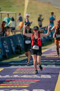 BIB: 
                            <button type="button" onclick="openModal(27348673)" class="btn btn-primary btn-sm float-right btn-popup" data-toggle="modal" data-target=".modal-high-quality">
                        <i class="fas fa-shopping-cart"></i> Add to Cart
                    </button>
                                            <button type="button" onclick="isThisMe(27348673, true)" class="btn btn-success btn-sm float-right btn-popup btn-isme hidden" data-toggle="tooltip" data-placement="bottom" title="นี่คือรูปของคุณใช่ไหม คลิกที่นี่เพื่อเอาเข้าอัลบั้ม">
                        <i class="fas fa-plus"></i> Add to album
                    </button>
                    <button type="button" onclick="isThisMe(27348673, false)" class="btn btn-warning btn-sm float-right btn-popup btn-isnotme hidden">
                        <i class="fas fa-ban"></i> Remove from album
                    </button>